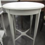 616 1557 LAMP TABLE